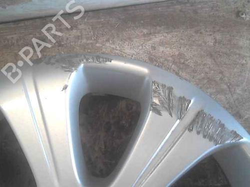 Rim OPEL CORSA D (S07) 1.3 CDTI (L08, L68) | BP25763840C45 