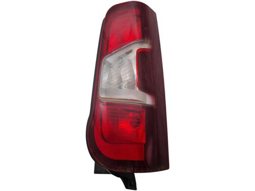 Used Right taillight Right taillight CITROËN BERLINGO Box Body/MPV (K9) [2018-2026] 32787784 32787784