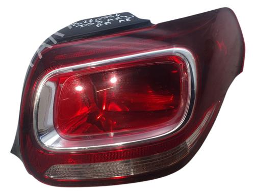 Used Right taillight Right taillight 39452213 39452213