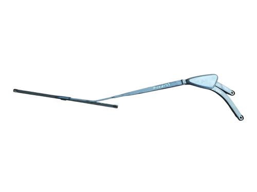 front-windshield-wiper-arm-renault-scenic-ii-jm01_-2003-2004-2005-2006-2007-2008-2009-2010-39571019 main image