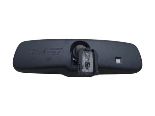 Rear mirror NISSAN NAVARA NP300 (D40) | BP25826758I6 - Image 2