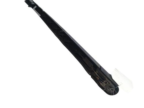 Rear windshield wiper arm CITROËN C4 Picasso II  | BP30187154C144 
