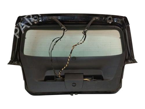 Tailgate VW GOLF VII (5G1, BQ1, BE1, BE2) 1.6 TDI | BP29599993C6