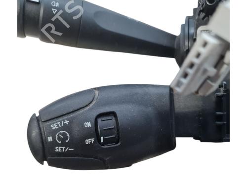 Switch PEUGEOT 208 I (CA_, CC_) 1.6 HDi | BP29015204I30 