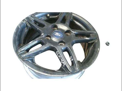 Felg FORD FIESTA VI (CB1, CCN) 1.0 | BP24912259C45 