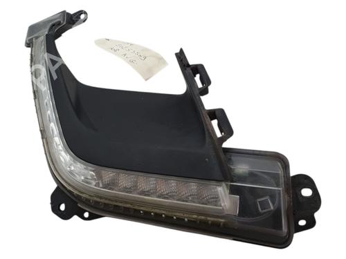 Venstre positionslygte Venstre positionslygte PEUGEOT 308 I (4A_, 4C_) 1.6 HDi (112 hp) 33857994 33857994