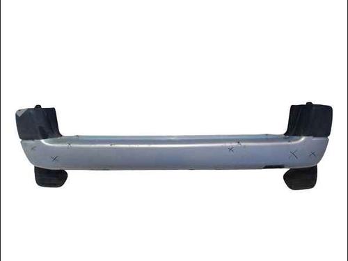 Used Rear bumper CITROËN BERLINGO / BERLINGO FIRST MPV (MF_, GJK_, GFK_) 2.0 HDI 90 (MFRHY) (90 hp) 24898417
