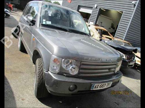 Frontplade/Frontkurv LAND ROVER RANGE ROVER III (L322) 3.0 D 4x4 | BP24897013C72 