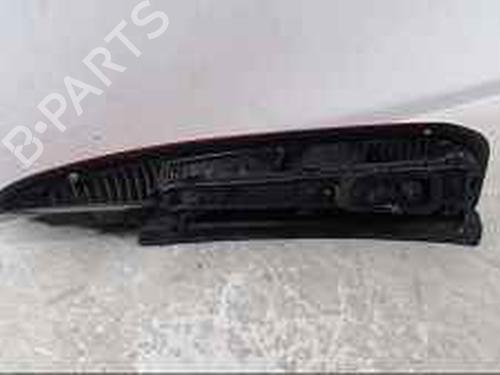 Venstre baglygte FORD FUSION (JU_) 1.4 TDCi | BP26607738C34