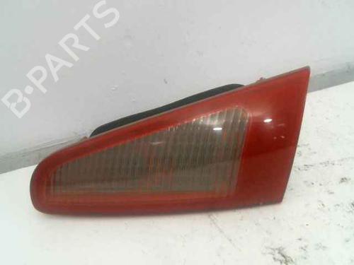 Højre baglygte kofanger ALFA ROMEO 147 (937_) 1.9 JTDM 16V (937.AXN1B, 937.BXN1B) 60693791 60693791#0000060693791