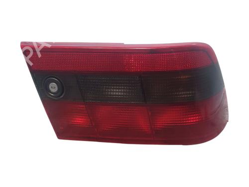 Used Right taillight OPEL CALIBRA A (C89) 2.0 i (M07) (115 hp) 29413706