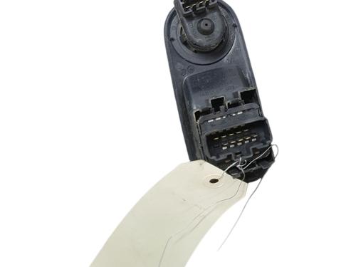 Switch RENAULT TRAFIC II Van (FL) 2.0 dCi 90 (FL0H, FL00, FL01, FL0M, FL0P, FL0S) | BP33726658I30 - Image 2