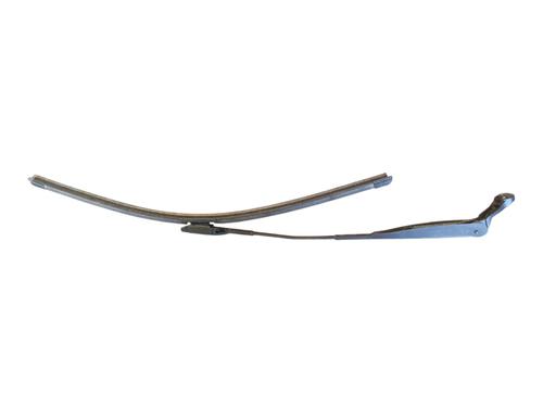 Used Front windshield wiper arm Front windshield wiper arm 39599192 39599192