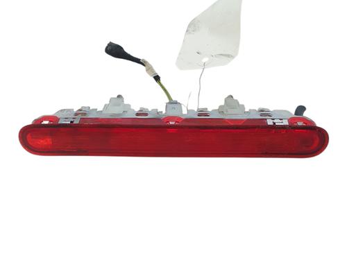 Used Third brake light Third brake light 36542588 36542588
