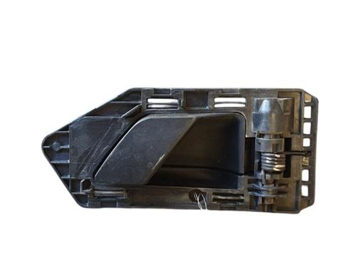 Used Front left interior door handle Front left interior door handle CITROËN BERLINGO / BERLINGO FIRST Box Body/MPV (M_) 1.6 HDI 75 (MB9HW) (75 hp) 40461969 40461969