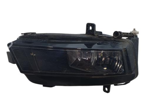 Faro anteriore destro Faro anteriore destro VW GOLF VII (5G1, BQ1, BE1, BE2) 2.0 TDI (150 hp) 36756769 36756769