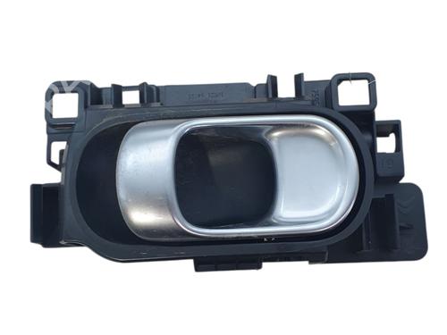 venstre-fortil-invendig-handtag-citroen-c3-iii-sx-2016-36394947 main image