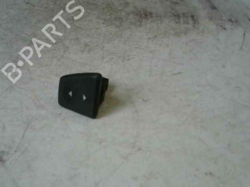 Used Switch FIAT 500 (312_) 1.3 D Multijet (312AXB1A) (75 hp) 24903647