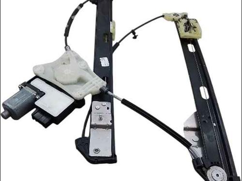 Used Front right window mechanism SEAT ARONA (KJ7, KJP) 1.0 TSI (115 hp) 24908034
