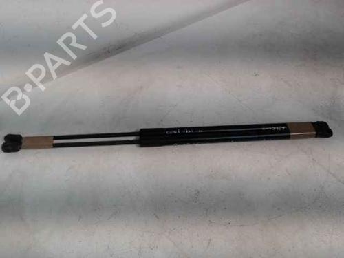 Used Tailgate lift support OPEL ASTRA H (A04) [2004-2014]  24897253