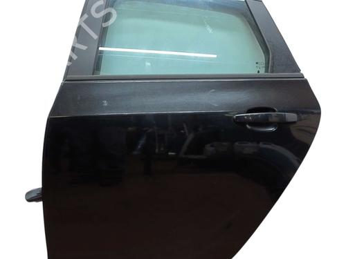 Used Left rear door Left rear door OPEL ASTRA J (P10) 1.7 CDTI (68) (110 hp) 33277395 33277395