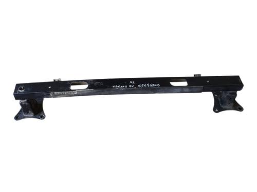 crossmember-peugeot-partner-box-bodympv-2008-34228458 main image