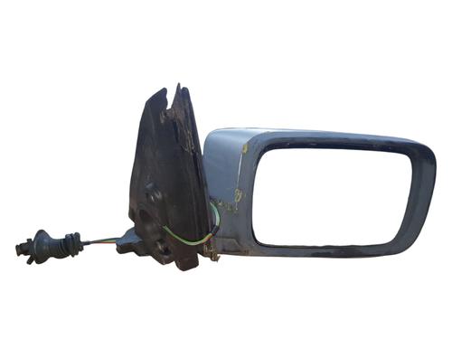 Used Right mirror BMW 5 (E39) 525 tds (143 hp) 28526823