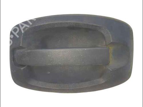 Used Front right exterior door handle PEUGEOT BOXER Van 2.2 HDi 130 (131 hp) 24903107