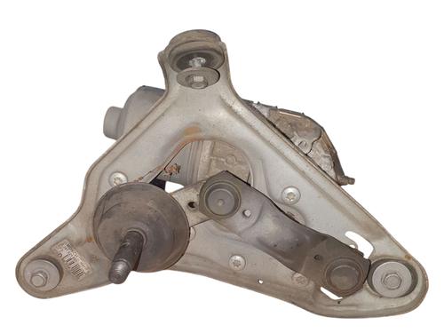 Front wiper motor PEUGEOT 508 SW I (8E_) 2.0 HDi | BP28363758M29 