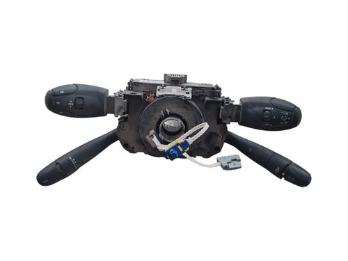 Headlight switch CITROËN JUMPY II Van 2.0 HDi 125 | BP32398303I24