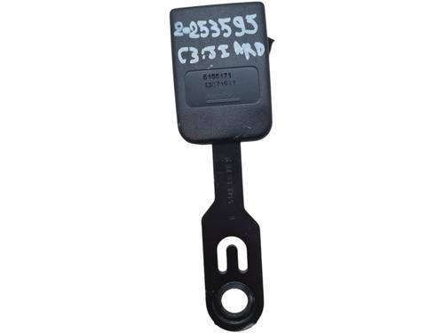 seat-buckle-citroen-c3-picasso-sh_-2008-36680243 main image