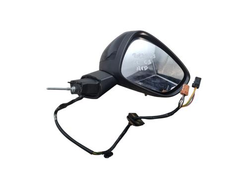 right-mirror-citroen-c3-ii-sc_-2009-31604394 main image