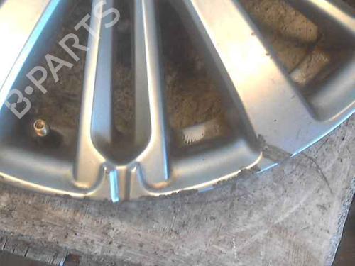 Rim PEUGEOT 208 I (CA_, CC_) 1.6 HDi / BlueHDi 75 | BP24912834C45