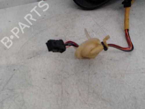 Left mirror PEUGEOT 308 SW I (4E_, 4H_) 1.6 HDi | BP24903903C26 