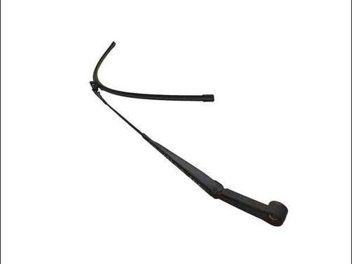 Used Front windshield wiper arm CITROËN C4 Grand Picasso I (UA_) [2006-2013]  24914392
