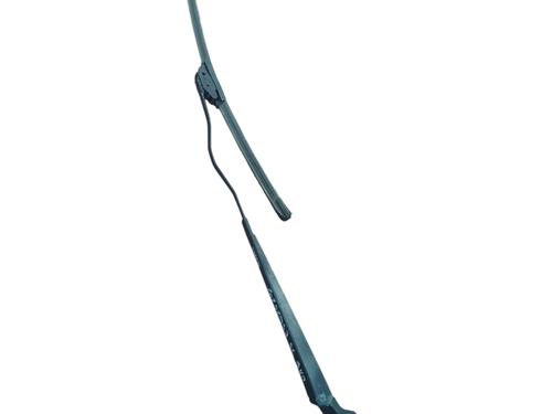 Used Front windshield wiper arm Front windshield wiper arm CITROËN XSARA (N1) 2.0 HDi 90 (90 hp) 33726634 33726634
