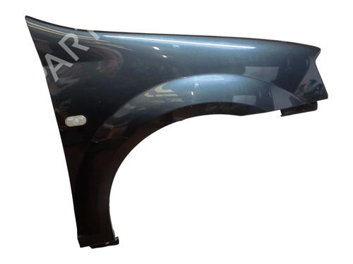 Used Right front fenders Right front fenders DACIA LOGAN MCV (KS_) 1.5 dCi (KS04) (88 hp) 36281639 36281639
