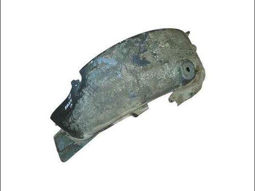 Used Wheel arch DACIA SANDERO II 1.5 dCi (90 hp) 24905110
