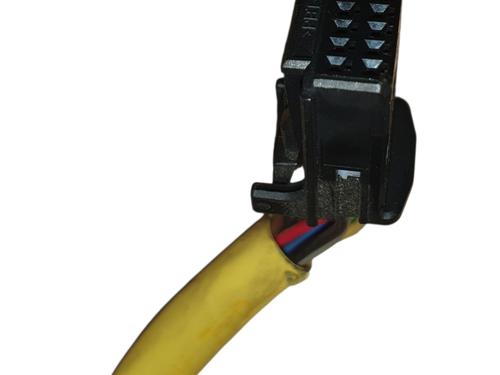 Retrovisor izquierdo RENAULT CAPTUR I (J5_, H5_) 1.5 dCi 90 (J5N4, J5M5, J5MW, J5M6, J5AL, J5AJ) | BP29843582C26 