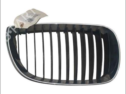 Grille BMW 1 (E87) 120 d | BP24901762C40 
