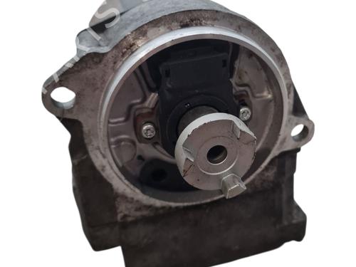 Electronic module PEUGEOT 207 (WA_, WC_) 1.4 HDi | BP29143930M83 