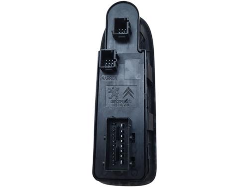 Switch CITROËN C3 II (SC_) 1.4 HDi 70 (SC8HZC, SC8HR0, SC8HP4) | BP37497691I30 - Image 2