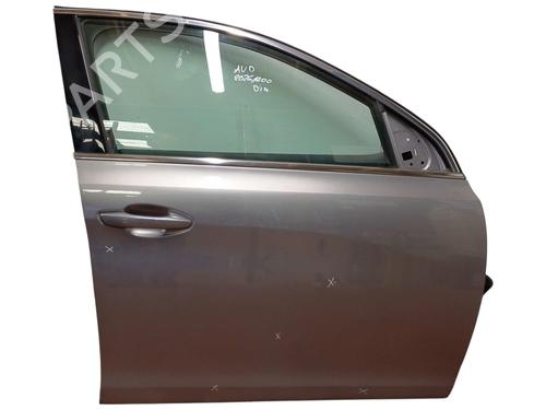 Porta frente direita Porta frente direita 39599156 39599156