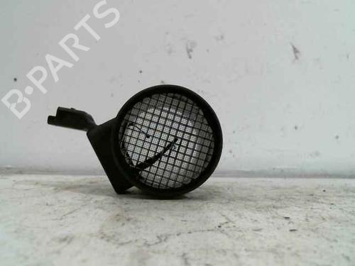 Used Mass air flow sensor PEUGEOT 206 Hatchback (2A/C) 2.0 HDI 90 (90 hp) 24900229