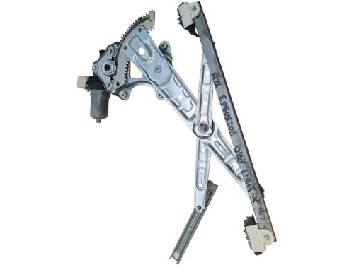 Used Rear right window mechanism Rear right window mechanism 37478780 37478780