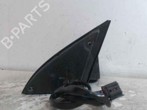 Right mirror VW PASSAT B6 (3C2) 1.9 TDI | BP24908538C27 