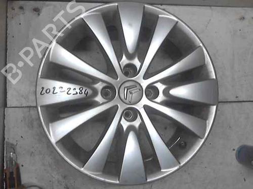 Used Rim CITROËN C4 Picasso I MPV (UD_) [2006-2015]  24911501