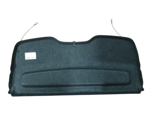 Hattehylde RENAULT TWINGO III (BCM_, BCA_) 1.0 SCe 65 (BCMJ) | BP39754278C85 - Image 2