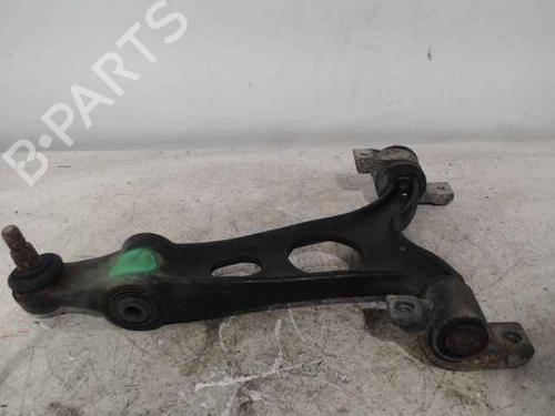Right front suspension arm ALFA ROMEO 156 (932_) 1.9 JTD (932AXE00) | BP25206886M13 