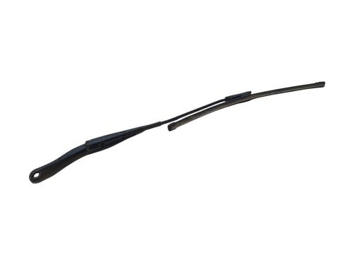 Front windshield wiper arm DACIA SANDERO II 1.5 Blue dCi 95 (B8JL) | BP28284458C143